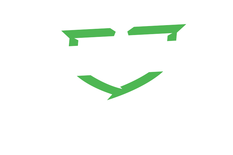 United Rogue Logo